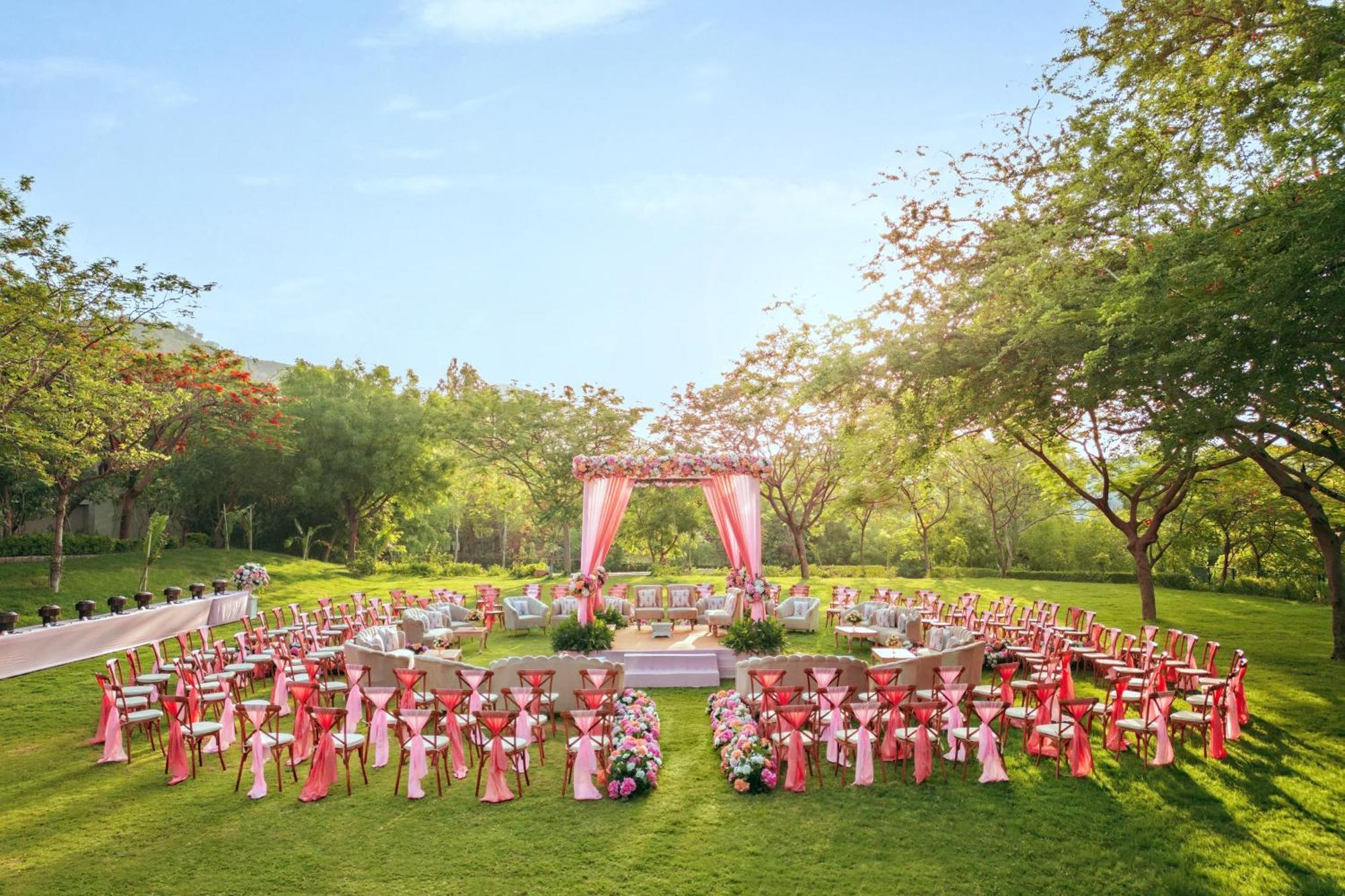 Essentia Luxury Resort & Spa אודייפור מראה חיצוני תמונה
