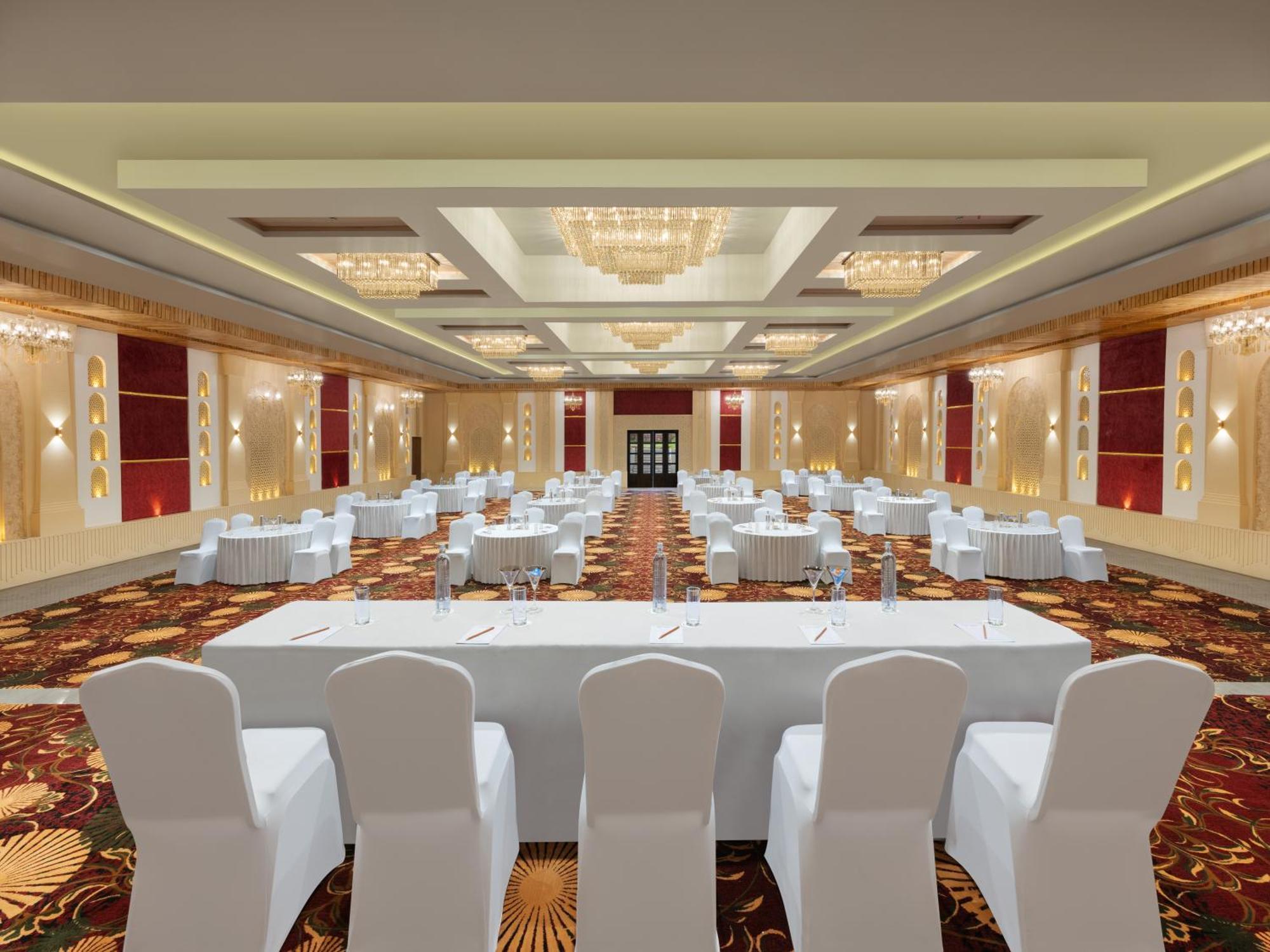Essentia Luxury Resort & Spa אודייפור מראה חיצוני תמונה
