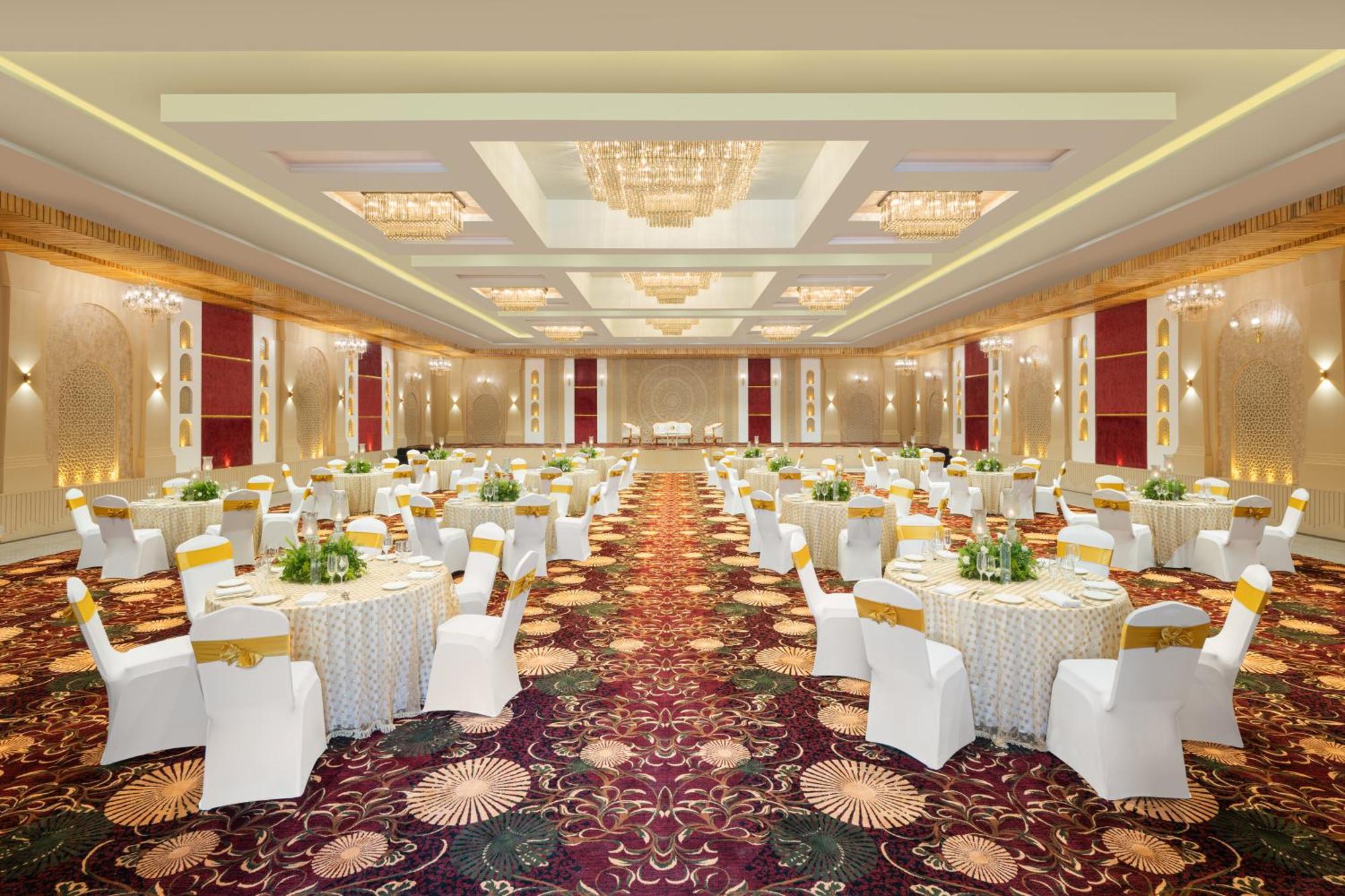 Essentia Luxury Resort & Spa אודייפור מראה חיצוני תמונה