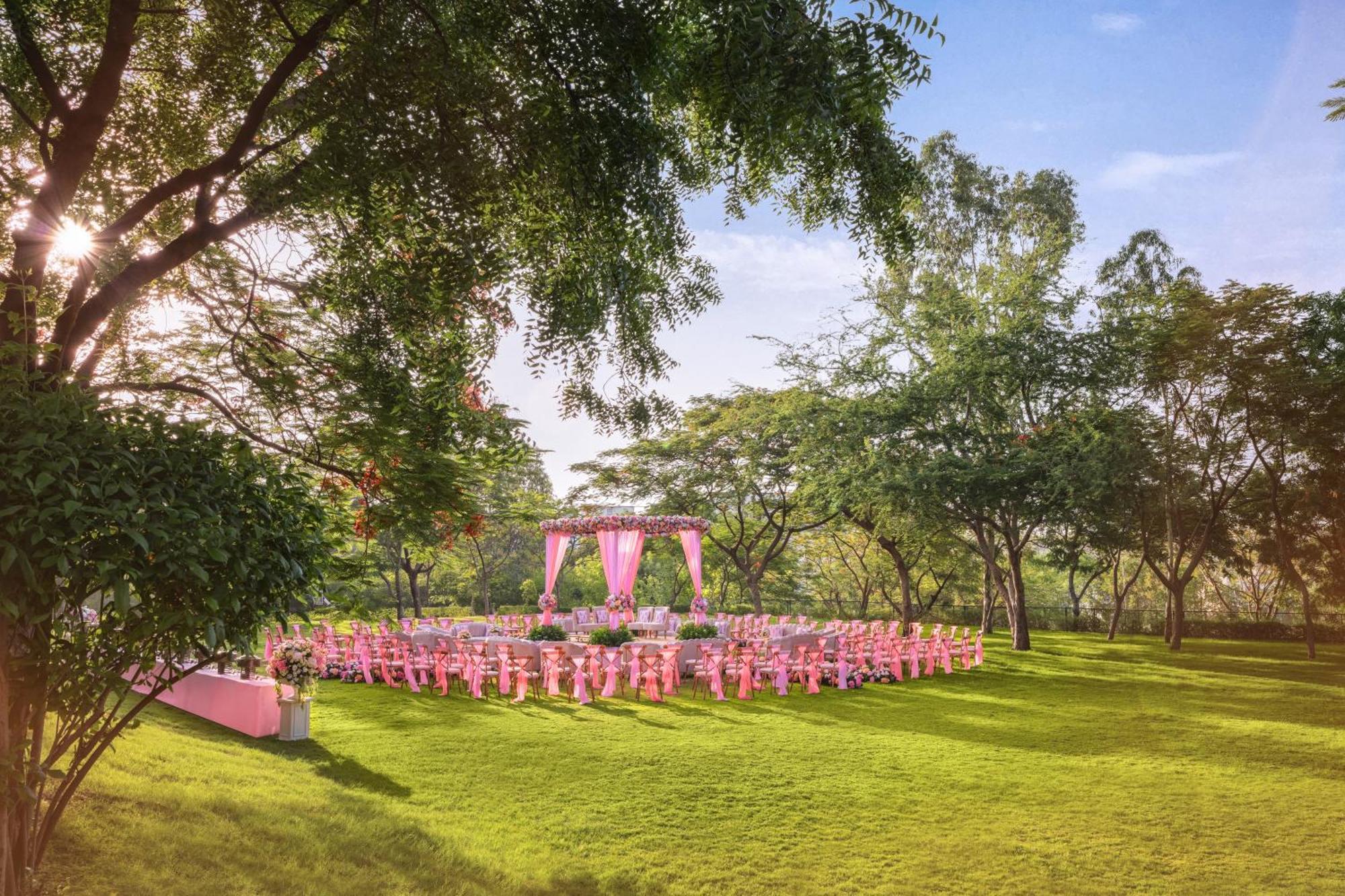 Essentia Luxury Resort & Spa אודייפור מראה חיצוני תמונה