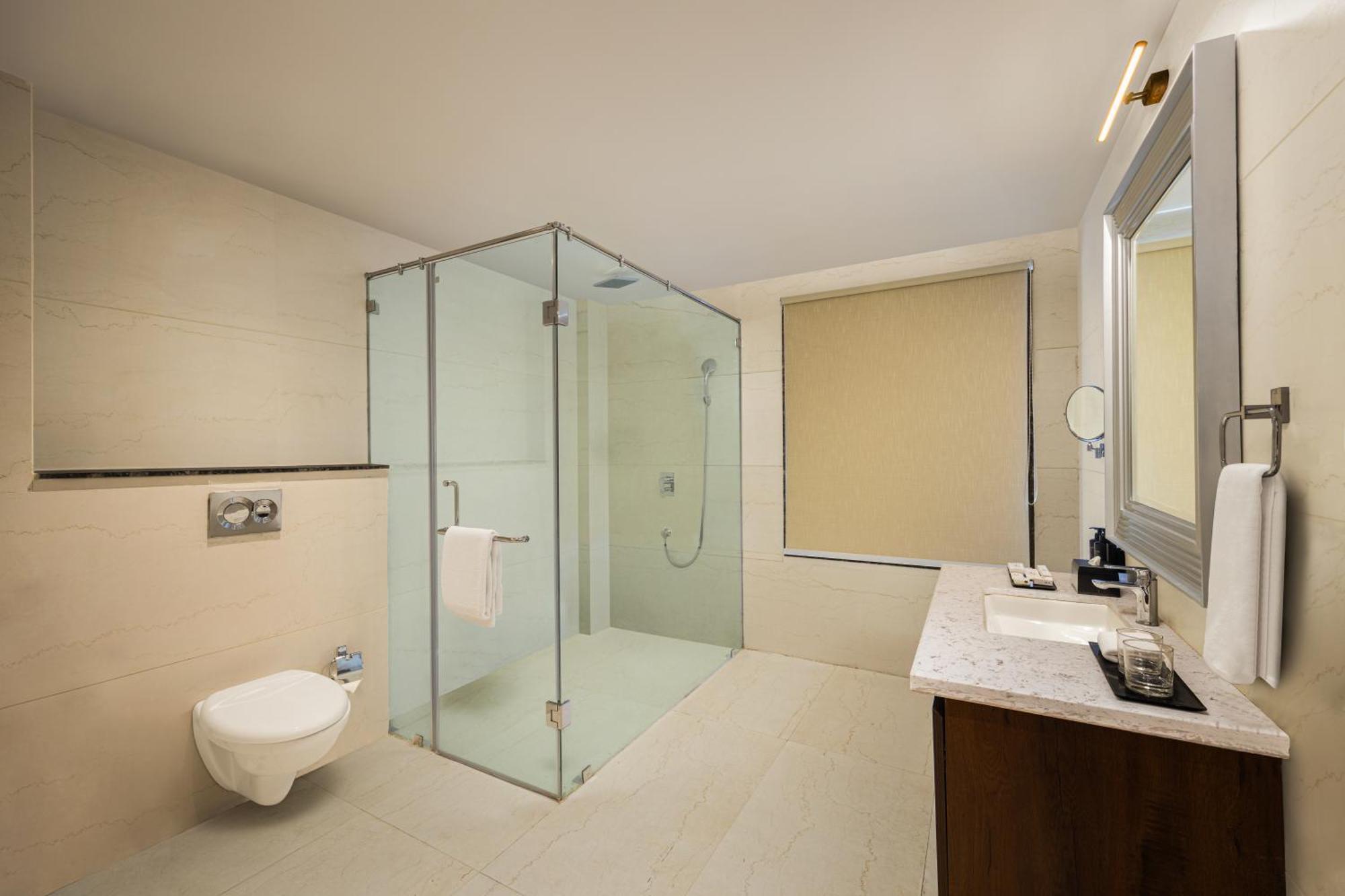 Essentia Luxury Resort & Spa אודייפור מראה חיצוני תמונה