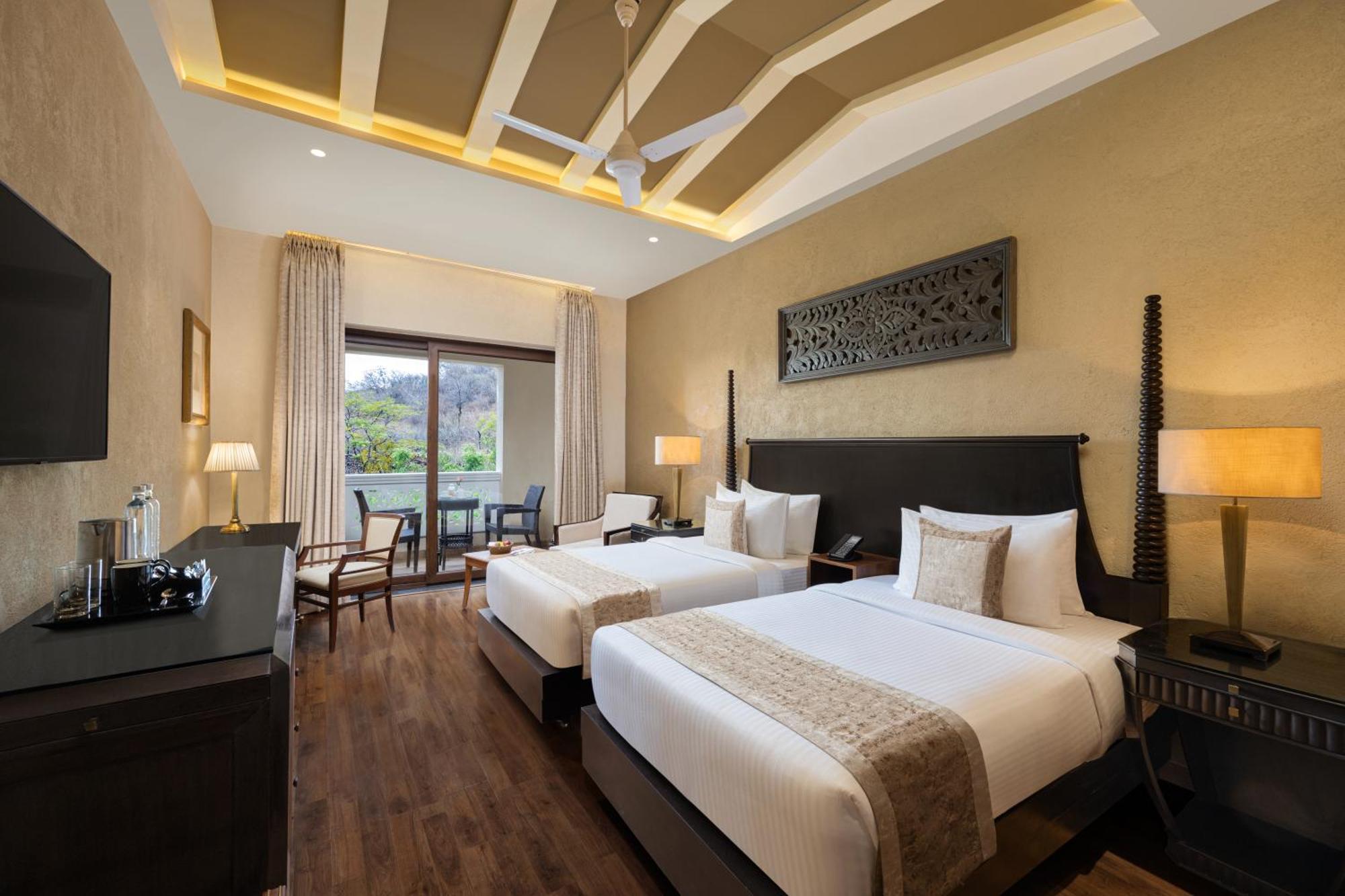 Essentia Luxury Resort & Spa אודייפור מראה חיצוני תמונה