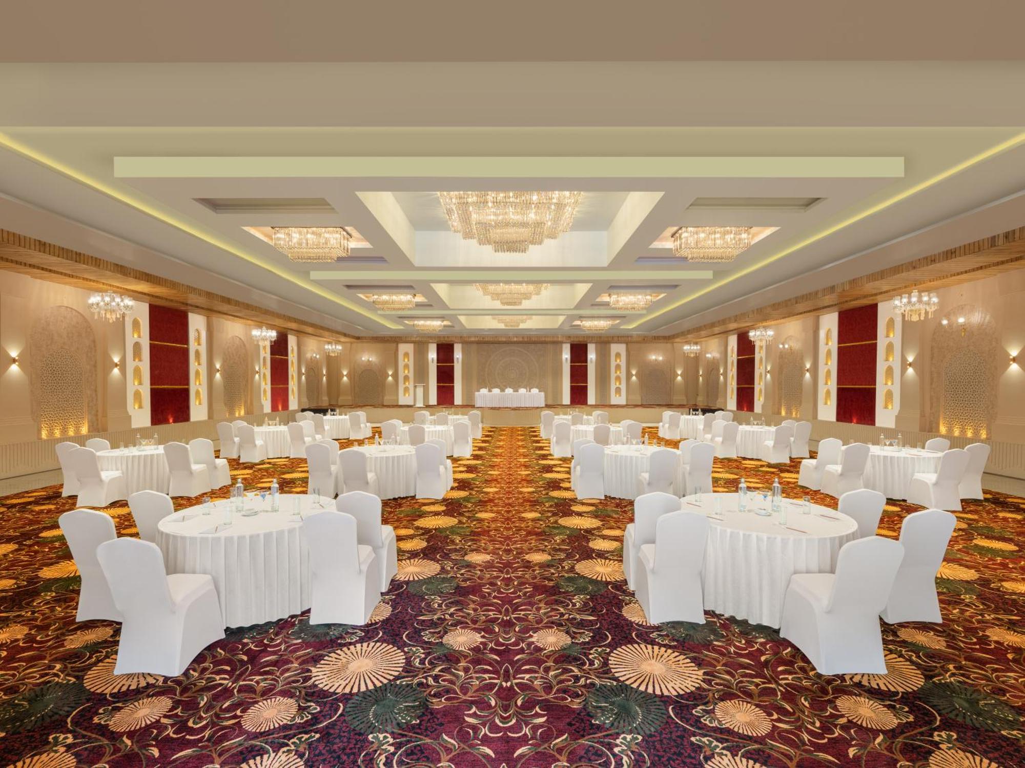 Essentia Luxury Resort & Spa אודייפור מראה חיצוני תמונה