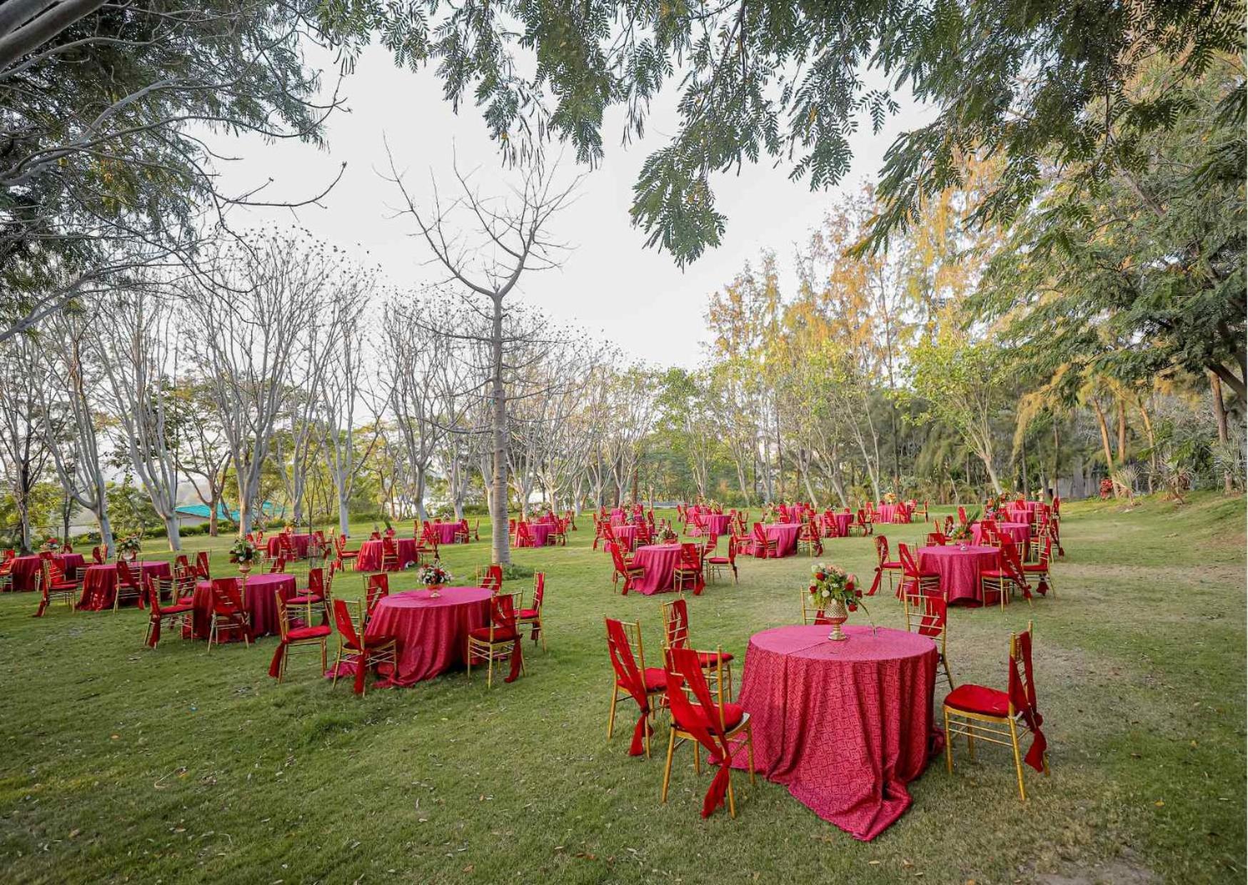 Essentia Luxury Resort & Spa אודייפור מראה חיצוני תמונה