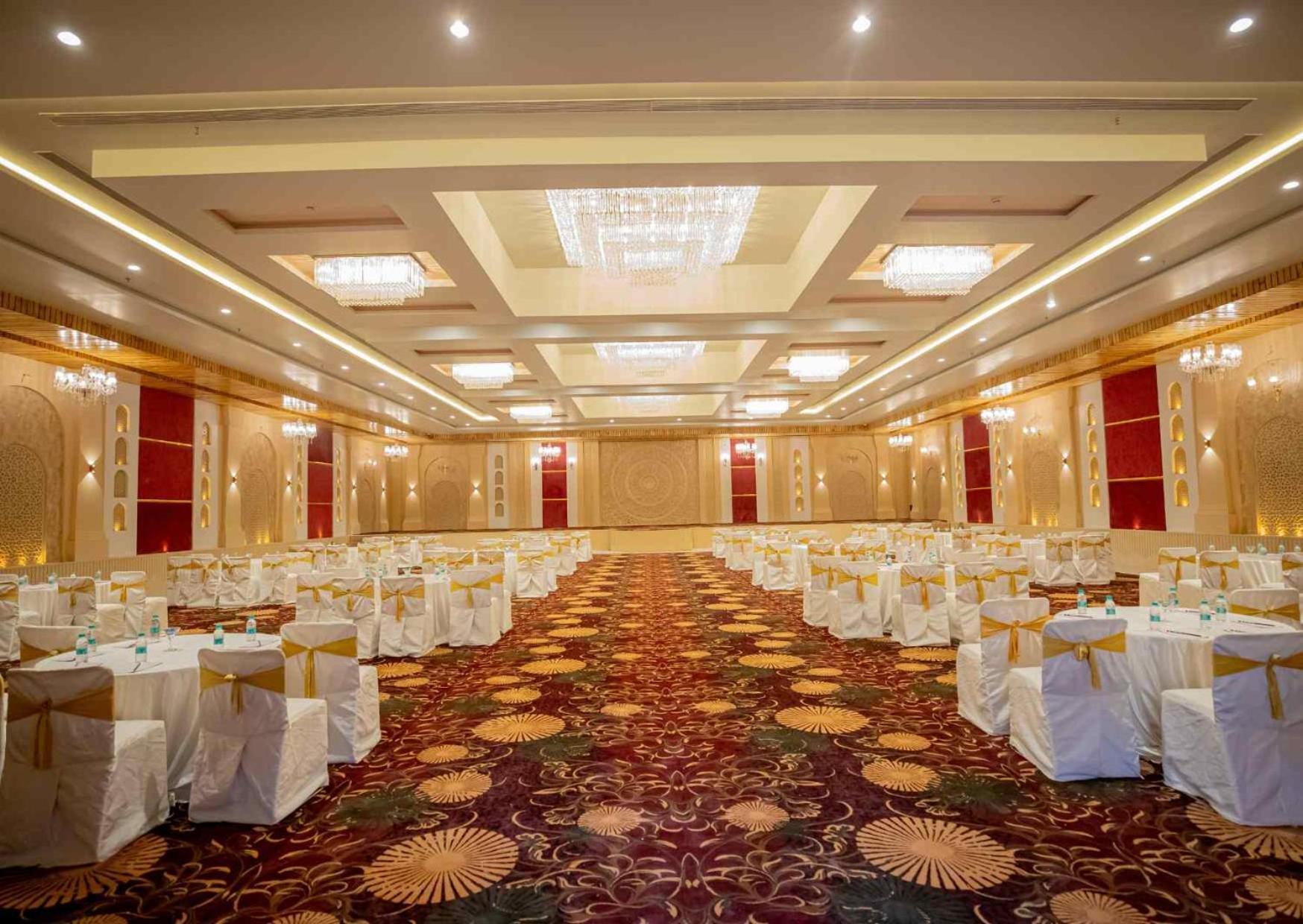 Essentia Luxury Resort & Spa אודייפור מראה חיצוני תמונה